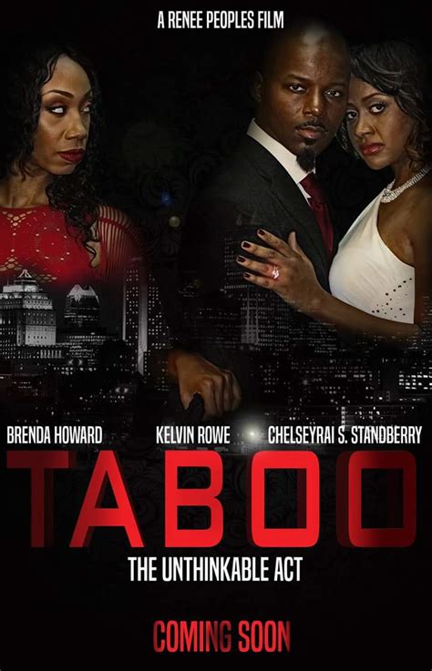 taboo full|Watch Taboo (2016)